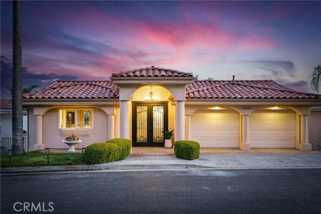 2585 Barcelona, Pismo Beach, CA 93449
