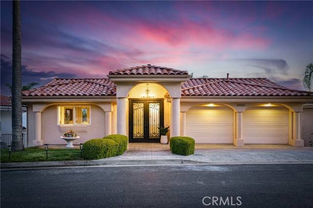 2585 Barcelona, Pismo Beach, CA 93449