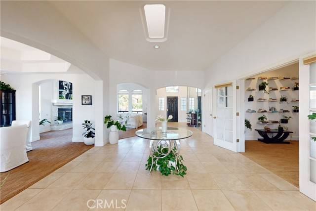 Arroyo Grande, CA 93420,231 Rodeo Drive
