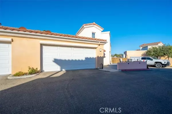 Grover Beach, CA 93433,1253 Aberdeen Court