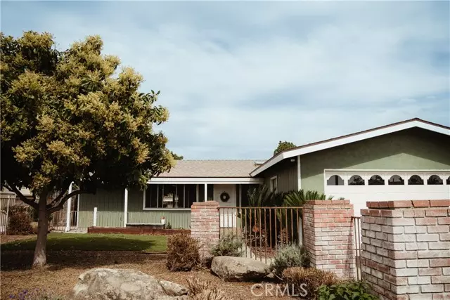 Grover Beach, CA 93433,1415 Nice Avenue