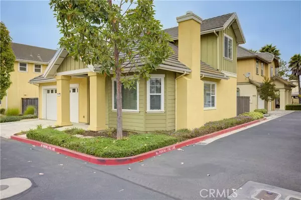 Santa Maria, CA 93458,1639 Chianti Lane