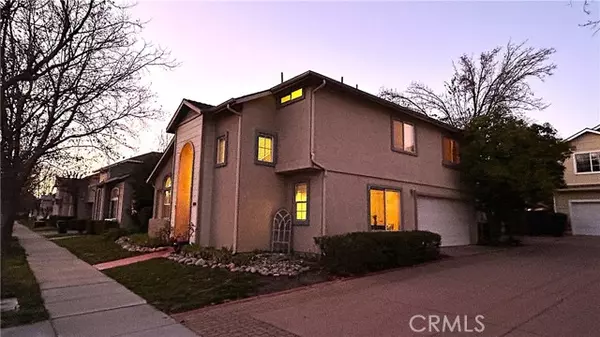 Paso Robles, CA 93446,1423 Stoney Creek Road