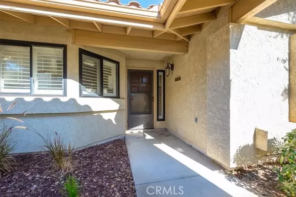 1336 Tourney Hill Lane #60, Nipomo, CA 93444