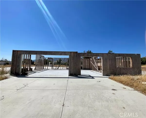 Tehachapi, CA 93561,22912 Larkspur Court