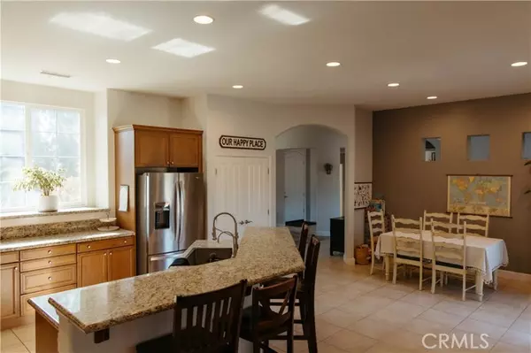 Arroyo Grande, CA 93420,585 Monadella Street