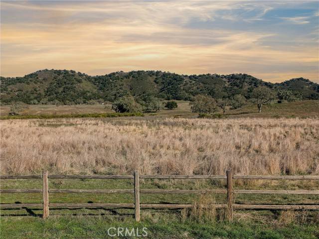 66 Huasna Townsite, Arroyo Grande, CA 93420