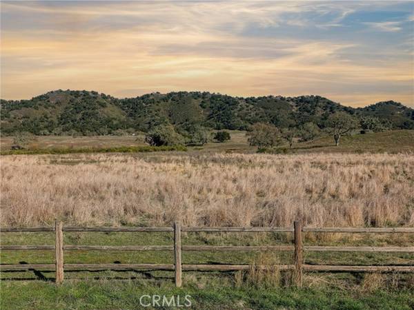 66 Huasna Townsite, Arroyo Grande, CA 93420