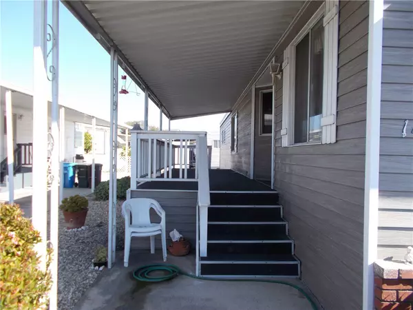 140 S Dolliver, Pismo Beach, CA 93449