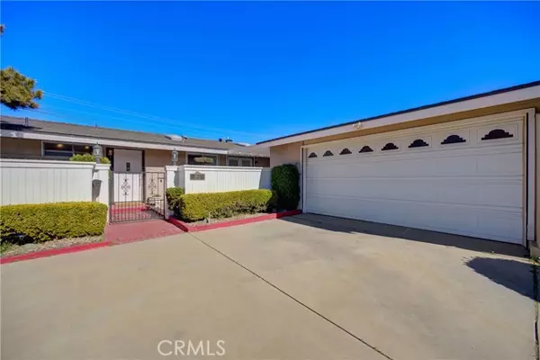 Santa Maria, CA 93454,803 East Mill Street