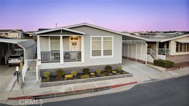 338 Sunrise Terrace, Arroyo Grande, CA 93420