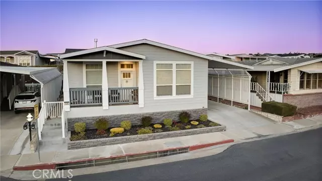 Arroyo Grande, CA 93420,338 Sunrise Terrace