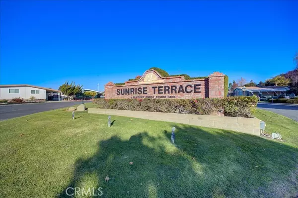 Arroyo Grande, CA 93420,338 Sunrise Terrace