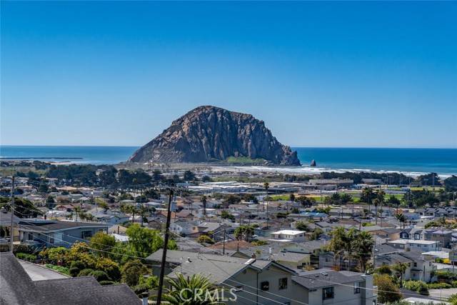 Morro Bay, CA 93442,2587 Laurel Avenue