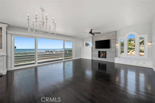 Morro Bay, CA 93442,2587 Laurel Avenue