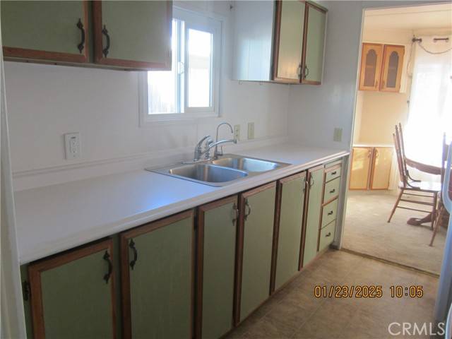 Santa Maria, CA 93455,3210 Santa Maria #86