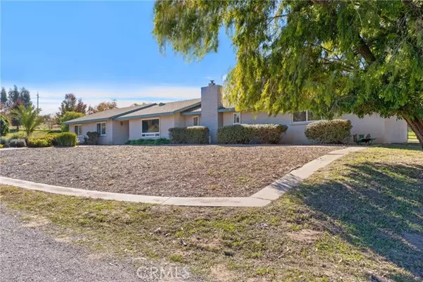 Arroyo Grande, CA 93420,564 Matilija Lane