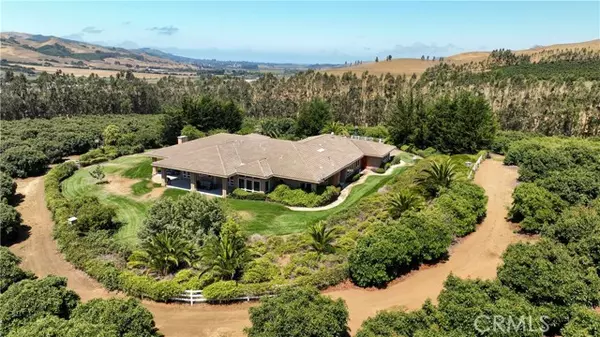 7510 Los Osos Valley Road, San Luis Obispo, CA 93405