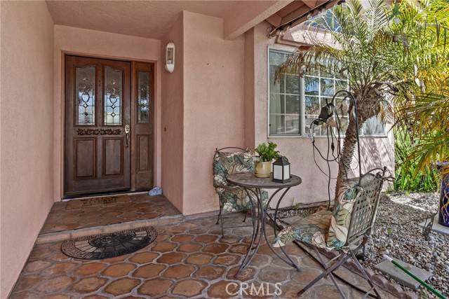 Santa Maria, CA 93455,4493 Cynbalaria Court