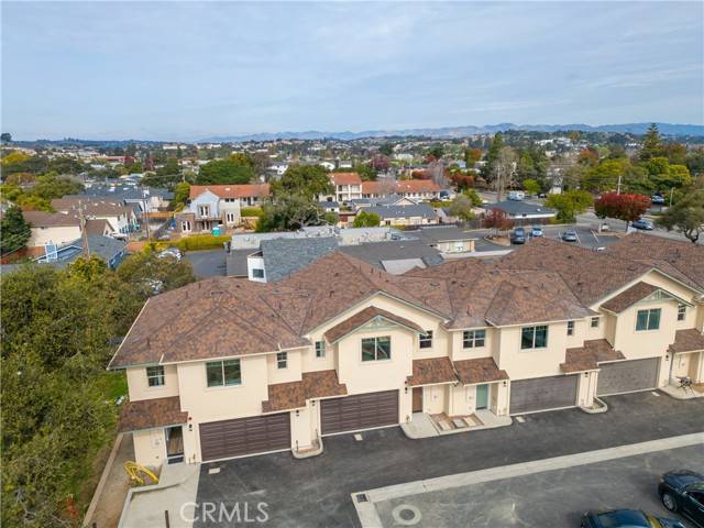 Arroyo Grande, CA 93420,368 S Halcyon Road