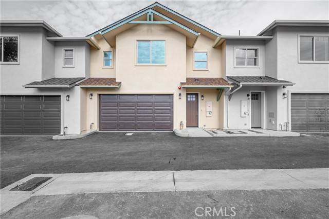 Arroyo Grande, CA 93420,368 S Halcyon Road