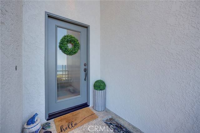 Pismo Beach, CA 93449,1174 Longview Avenue