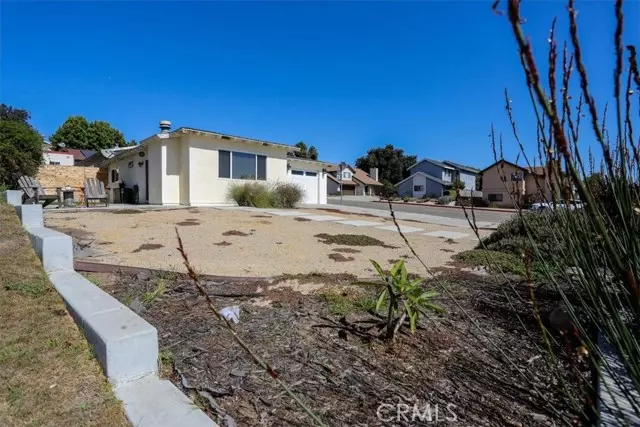 1799 Brighton Avenue, Grover Beach, CA 93433