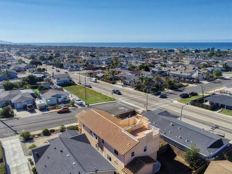 425 Saratoga, Grover Beach, CA 93433