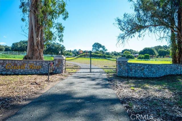 Arroyo Grande, CA 93420,425 W El Campo Road