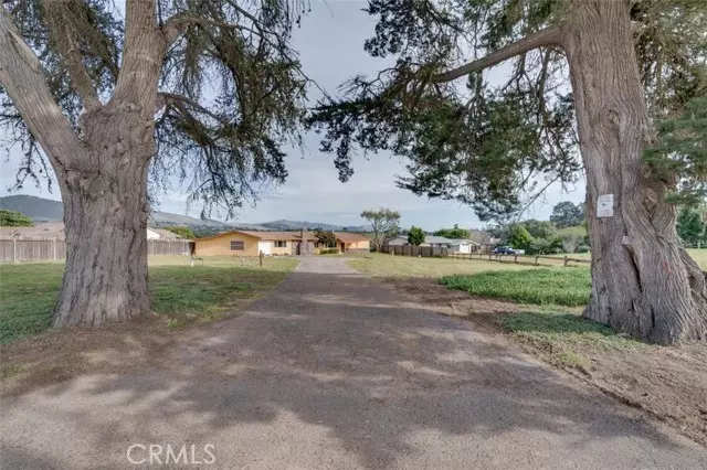 Arroyo Grande, CA 93420,197 W El Campo Road