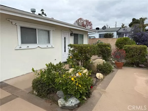 141 N 14th, Grover Beach, CA 93433