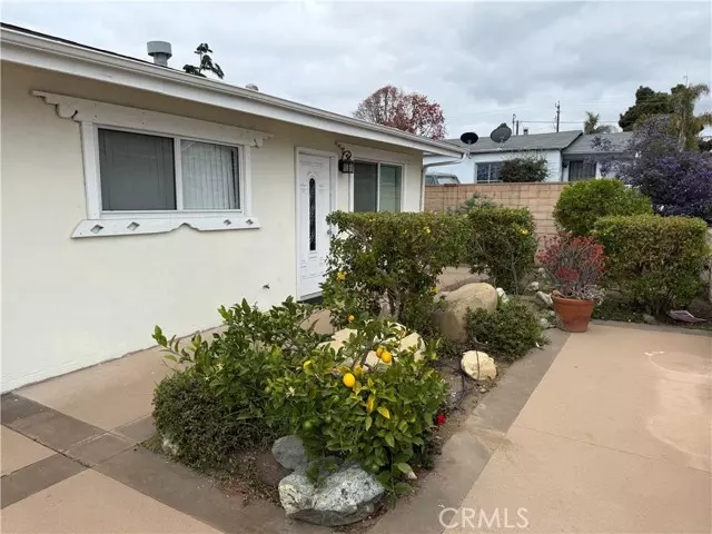 141 N 14th, Grover Beach, CA 93433