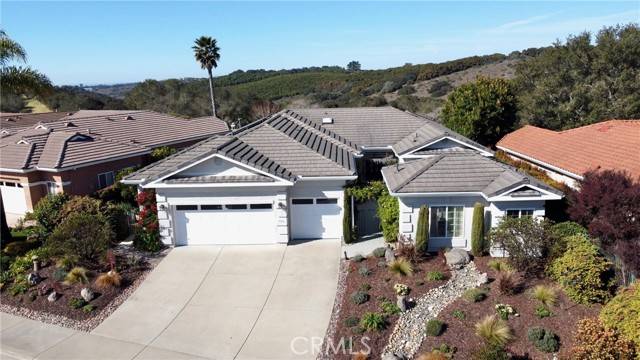 1154 Oakmont Place, Nipomo, CA 93444