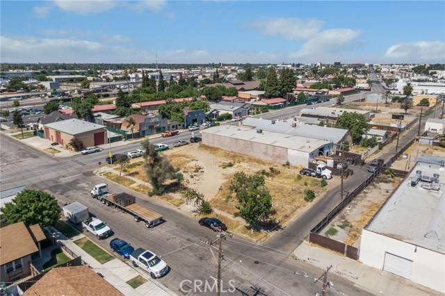 Bakersfield, CA 93305,426 E 18th