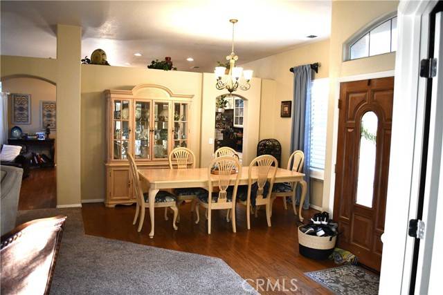 Reedley, CA 93654,1864 N Del Altair Avenue