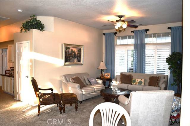 Reedley, CA 93654,1864 N Del Altair Avenue