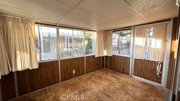 San Luis Obispo, CA 93401,3057 S Higuera Street #57