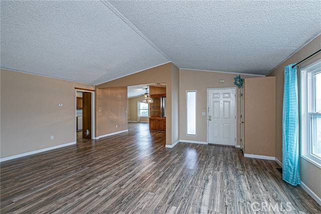 1650 E Clark #350, Santa Maria, CA 93455