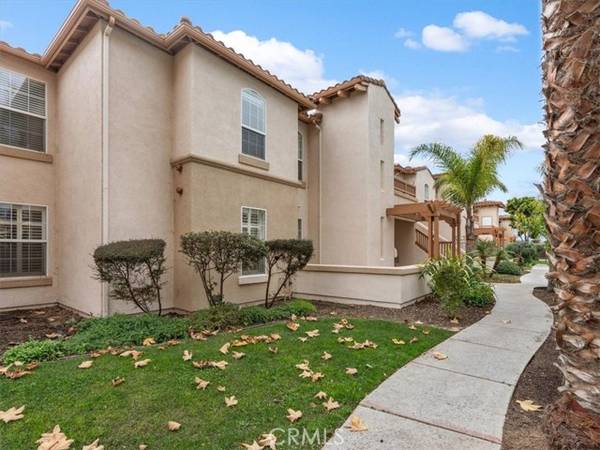 610 Sunrise Drive #10E, Santa Maria, CA 93455