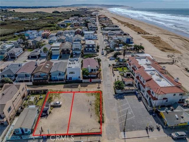 320 Pier, Oceano, CA 93445