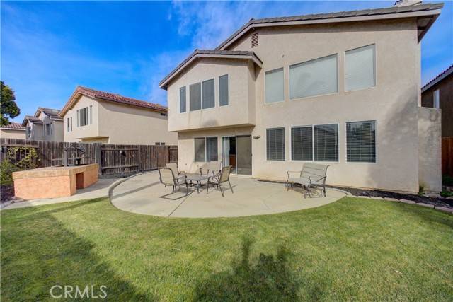 1831 Berkeley Way, Santa Maria, CA 93454