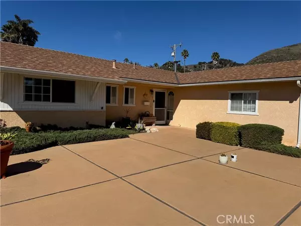 128 Paddock Avenue, Pismo Beach, CA 93449