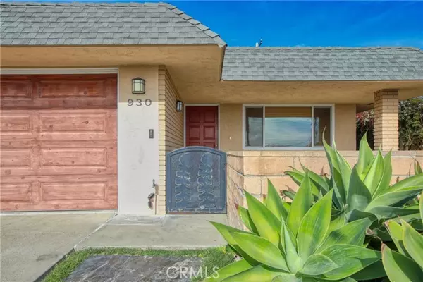 930 Visalia Street, Pismo Beach, CA 93449