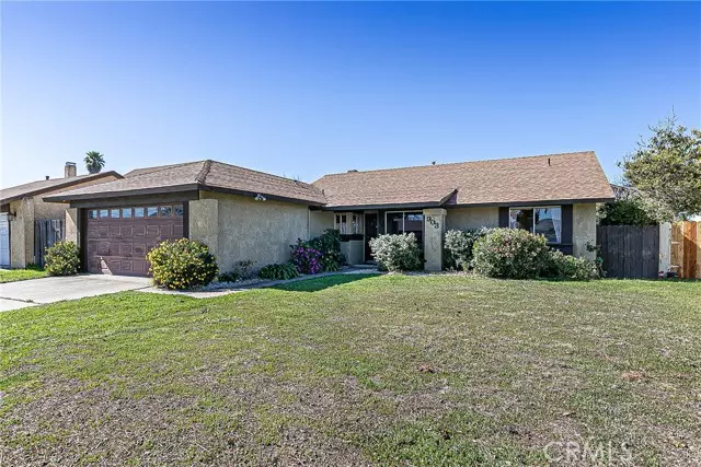 Santa Maria, CA 93454,903 Stokes Avenue