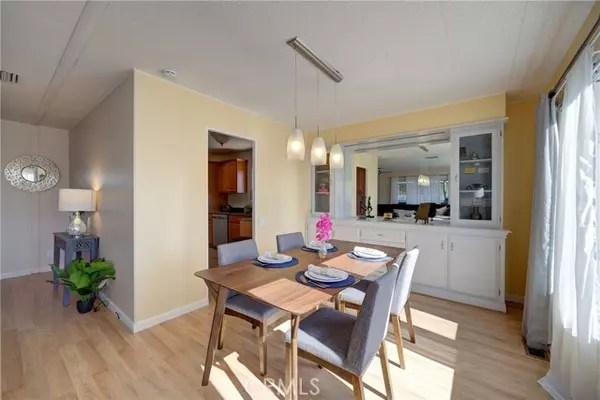 1700 Lynn #123, San Luis Obispo, CA 93405