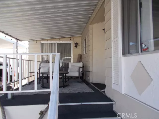 Pismo Beach, CA 93449,140 S Dolliver #136