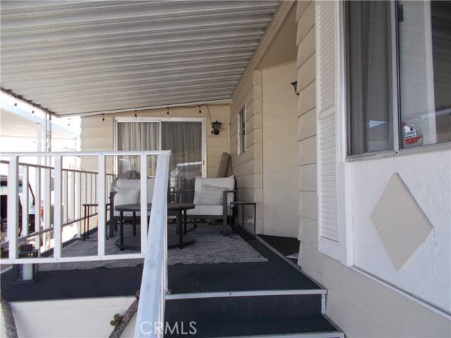 140 S Dolliver #136, Pismo Beach, CA 93449