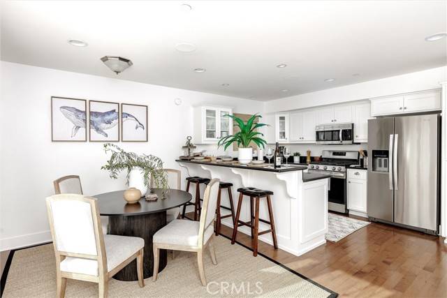 Pismo Beach, CA 93449,262 Boeker Avenue