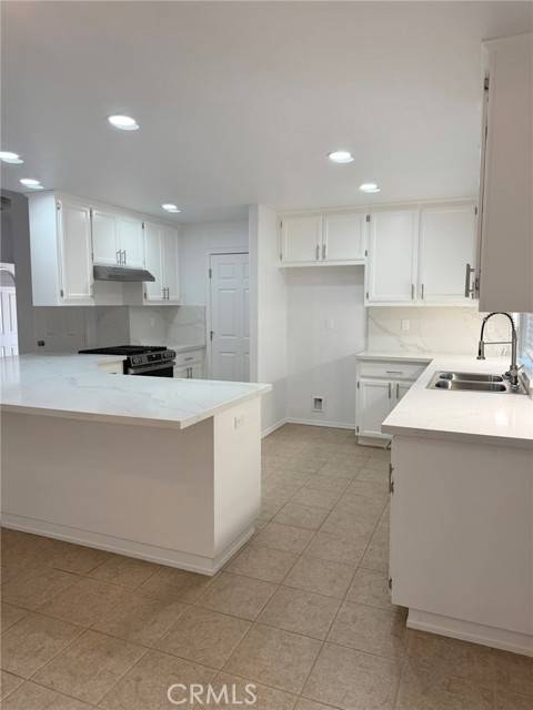 Nipomo, CA 93444,585 Camino Caballo
