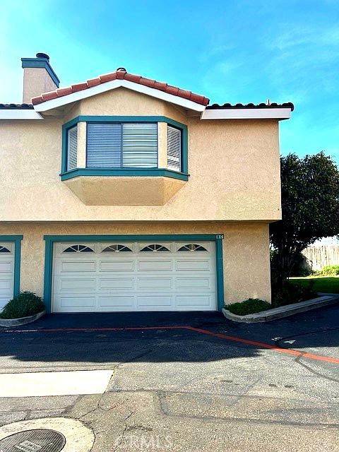 1277 Belridge Street #8C, Oceano, CA 93445